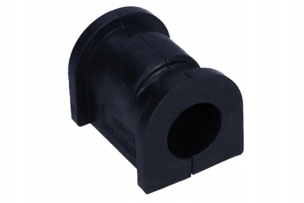 фото №1, Втулка гумовий стабілізатора febi 104463