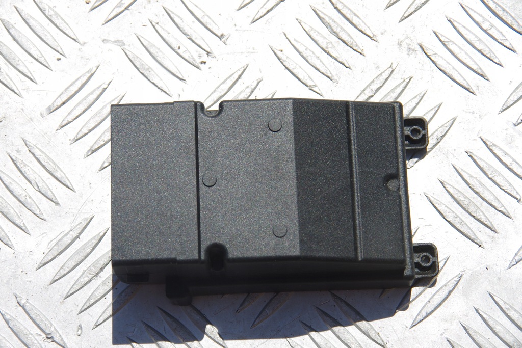 фото №1, Модуль блок управления polestar 2 ii 32358766 volvo xc40