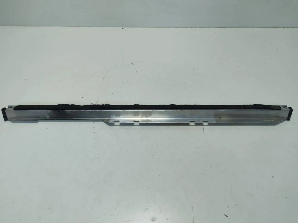 фото №1, Распорка кронштейн балка volvo xc60 ii xc90 ii 31448888