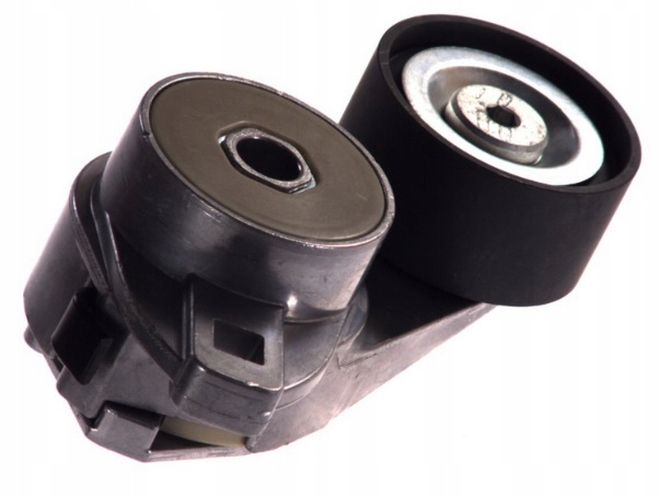 Купить Натяжитель ремень wielorowkoweg renault premium kerax