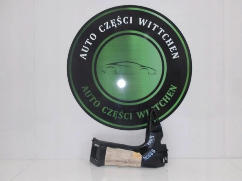 фото №1, Bmw 5 f10 f11 напрямна крила правий перед