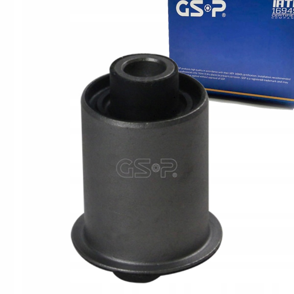 фото №1, Подушка стабилизатора задняя nissan pathfinder iii