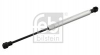 фото №1, Febi bilstein 27668 пружина газовая, крышка отсек двигателя