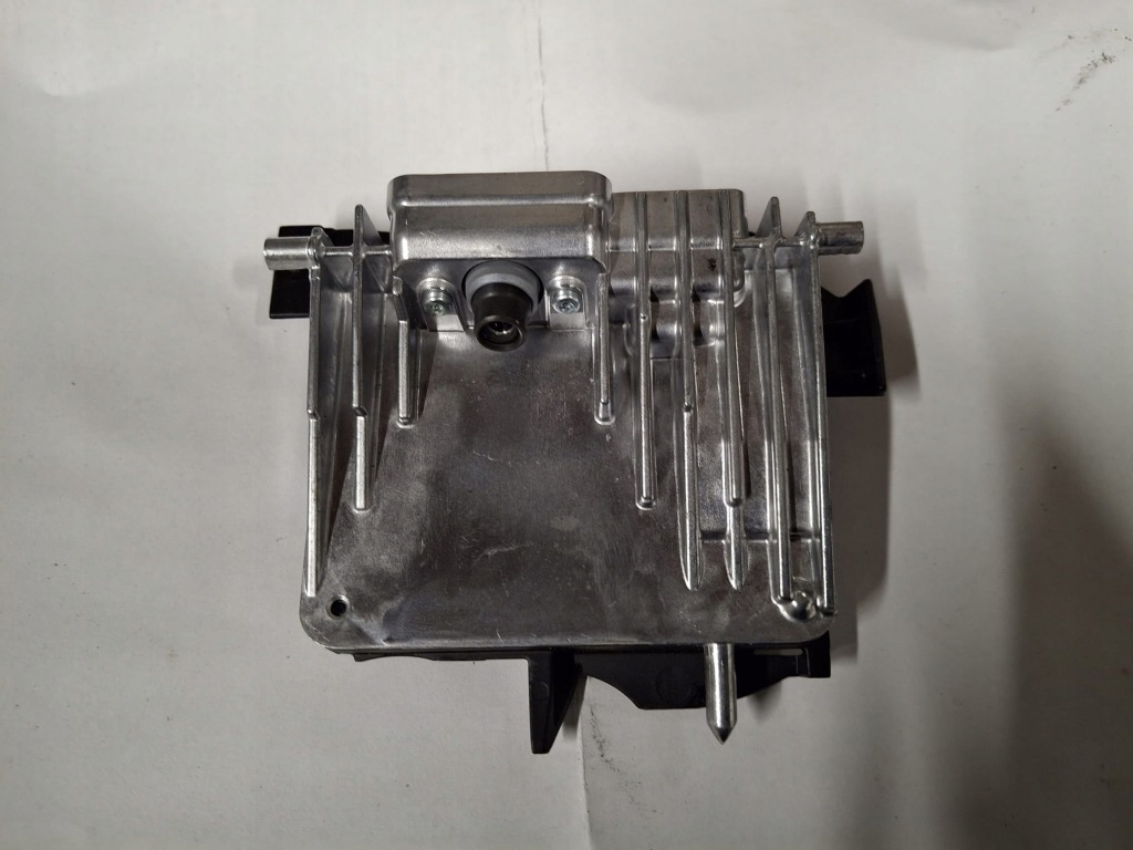 Купити Mercedes камера передньої скло