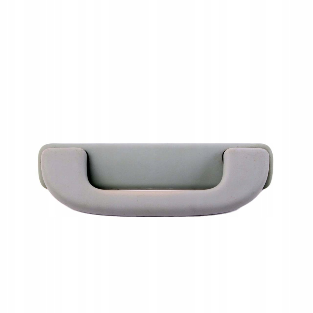 фото №1, Mercedes vito w639 кронштейн ручка потолочный задняя