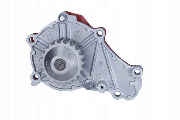 Насос води psa 1609417380 Ціна