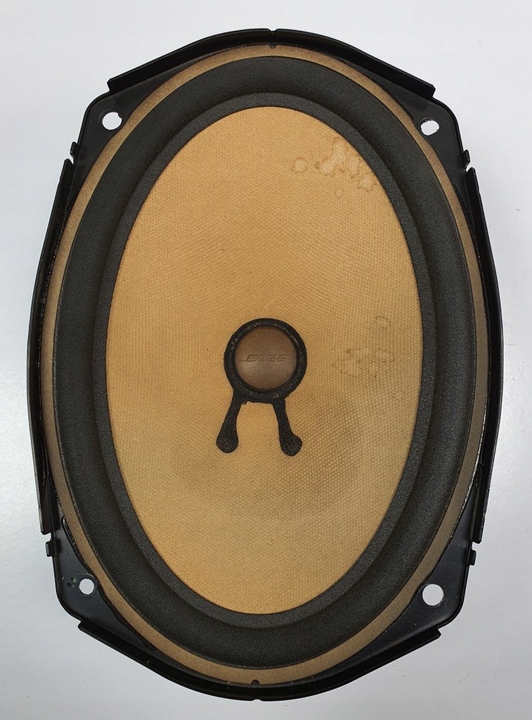 фото №1, Динамик mazda rx-8 rx8 f156-66960