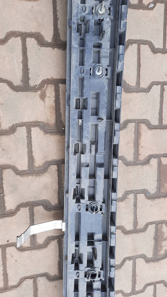 фото №6, Абсорбер задняя volvo xc90 08620600