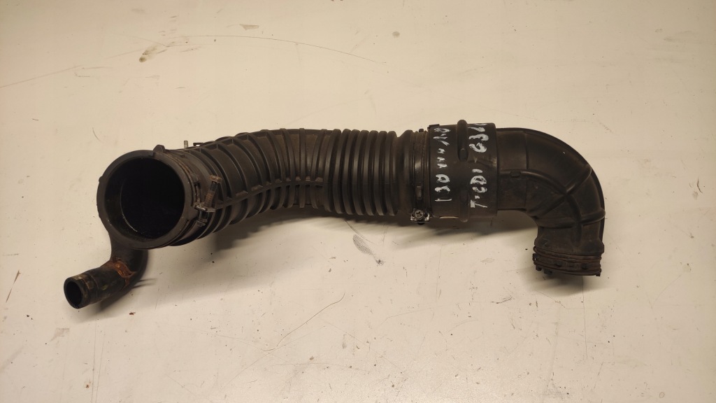 Купити Hyundai i30 iii 1.0 t-gdi патрубок труба turbo повітрозабірник повітря 28140-g4100