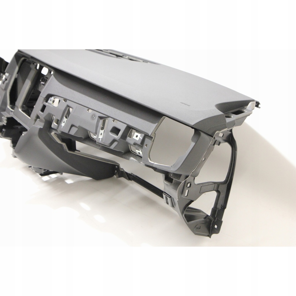 фото №8, Volvo s90 ii 234 приборная панель приборная