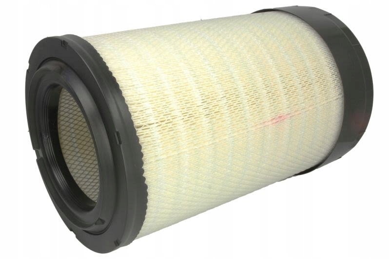 фото №1, Donaldson p953304 фільтр повітря