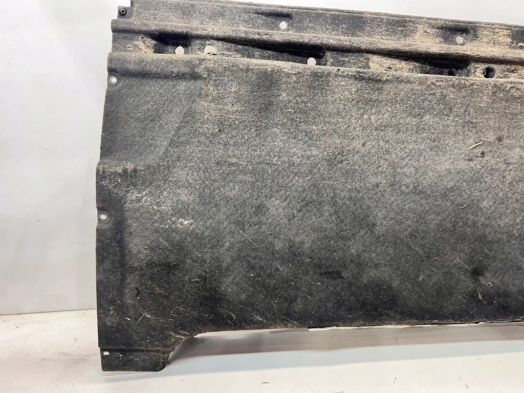 фото №5, Защита подвеска правая большая audi q5 fy 80a825208b 1/25