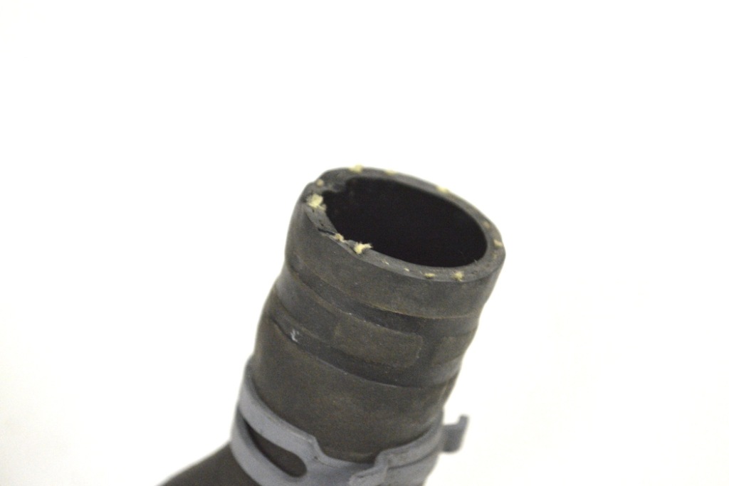 фото №4, Mercedes r172 slk250 2011 rhd шланг радіатора труба