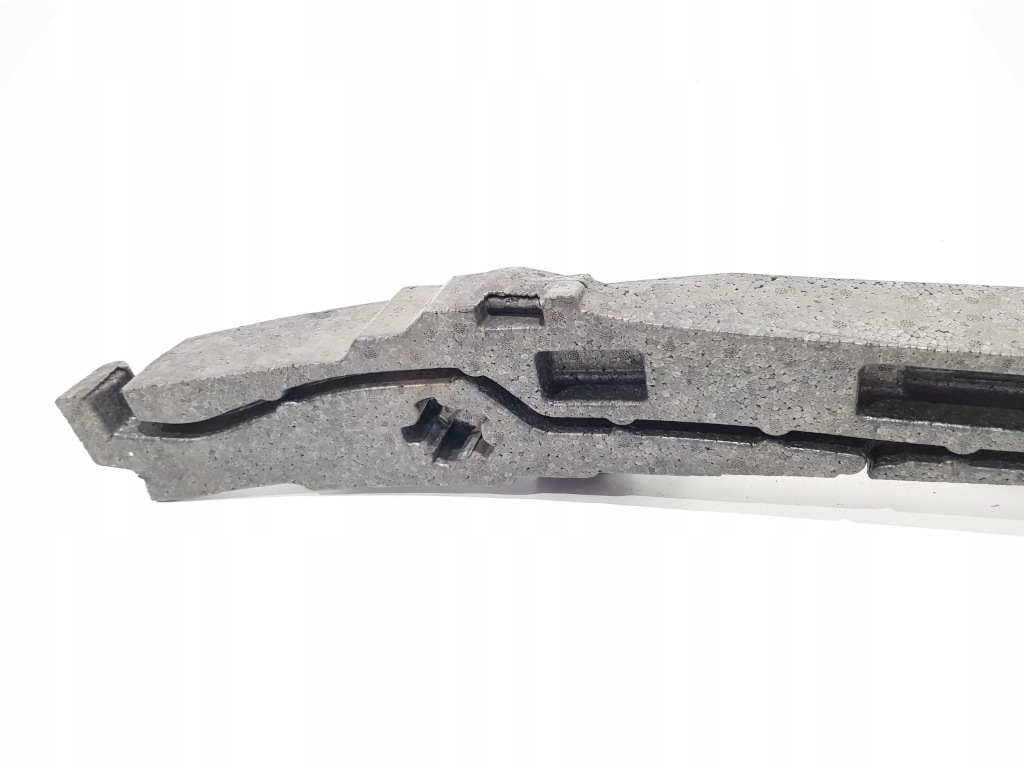 фото №15, Mercedes b-klasa w246 абсорбер пенополистирол бампера перед передний a2468850037