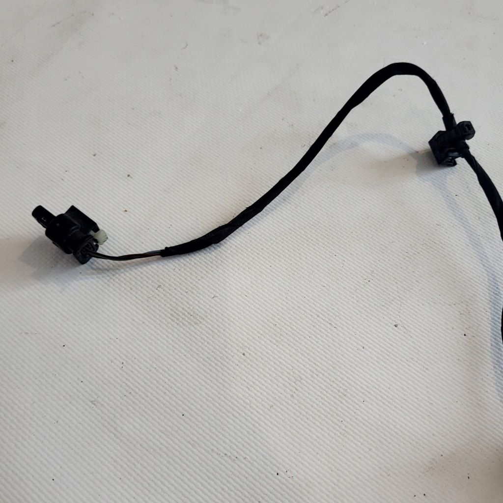 Купити Джгут датчиків pdc mercedes gl / gls x167