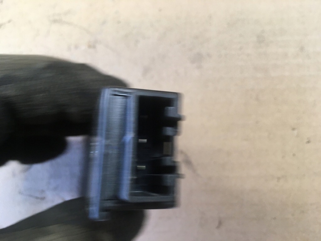 фото №3, Переключатель ford ranger