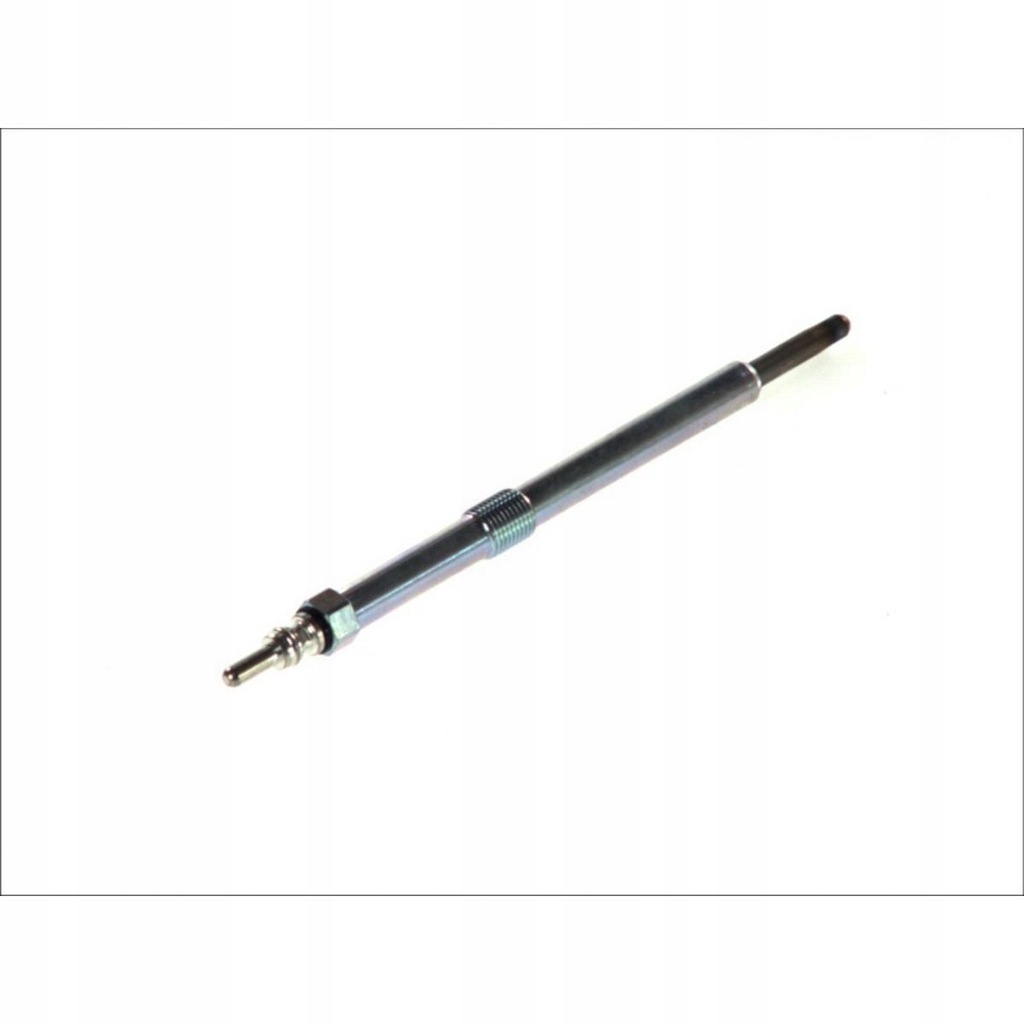 фото №1, Свічка розжарювання nissan interstar, primastar