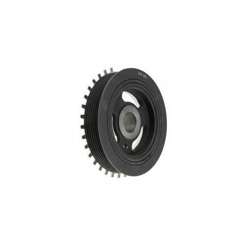 Купить Nty rkp-fr-002 шкив, wał коленчатый