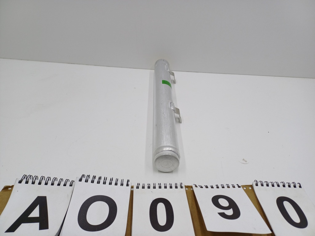 Mercedes r w251 осушитель klitymatyzacji оригинал Киев