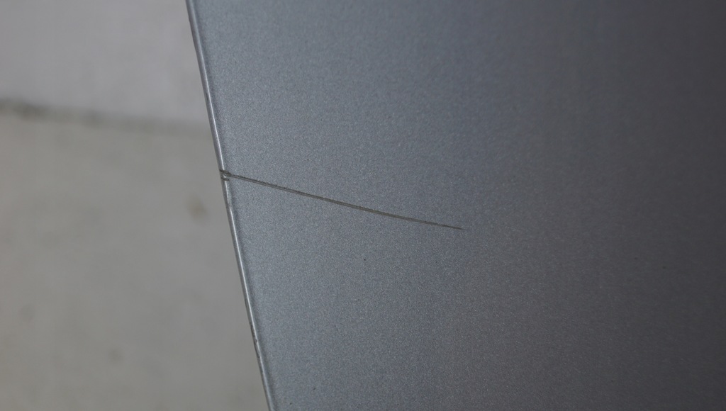 фото №8, Дверь правый перед audi a5 8t coupe