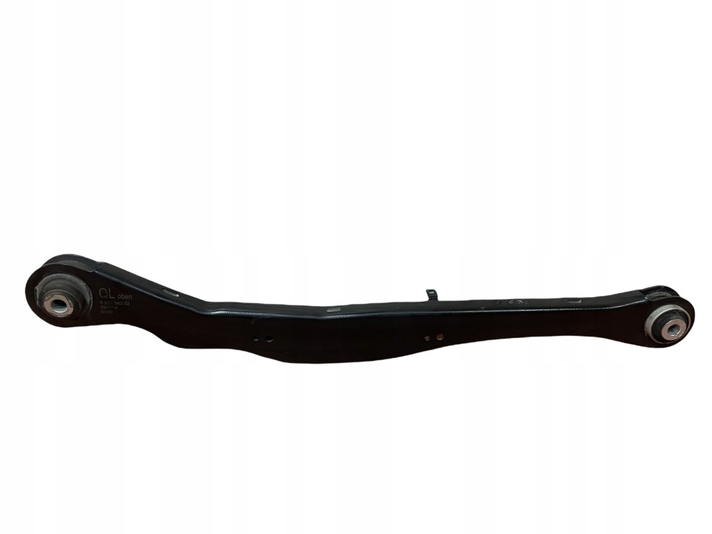 фото №1, Рычаг задняя левый/правый bmw x2 f39 новый