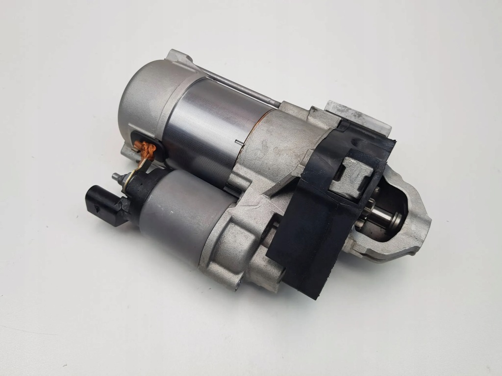 Стартер bmw x5 g05 b57 3.0d 2803014 с Разборки