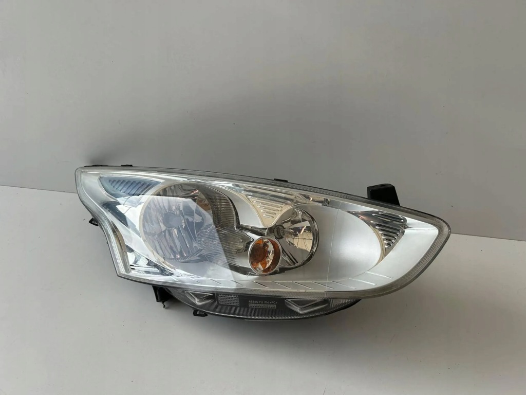 фото №1, Ford b-max лампа права перед av11-13w029-ae оригінал