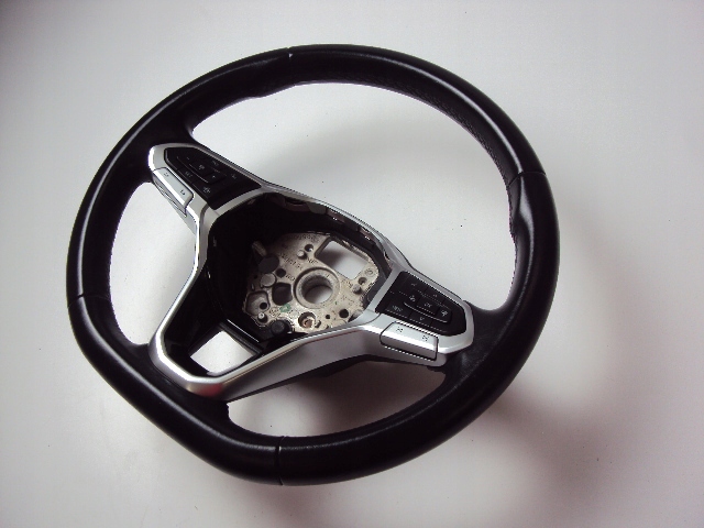 фото №1, Повітропровід vw t-cross 2gm