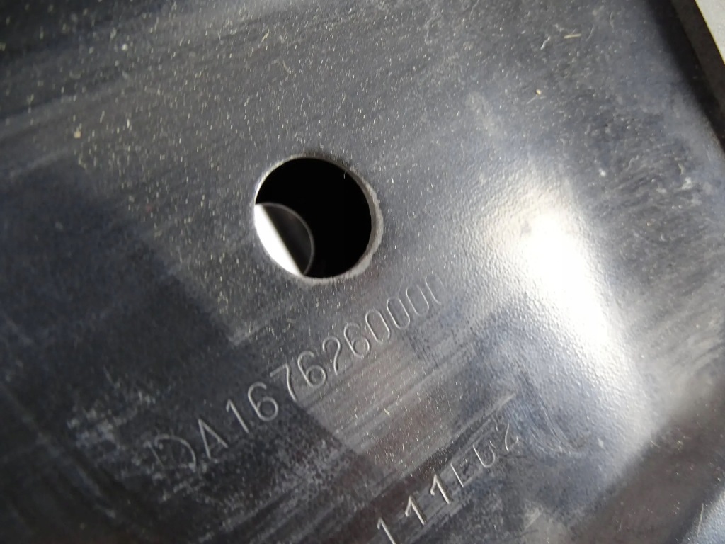 фото №7, Балка перед передняя mercedes gle gls 167 w167