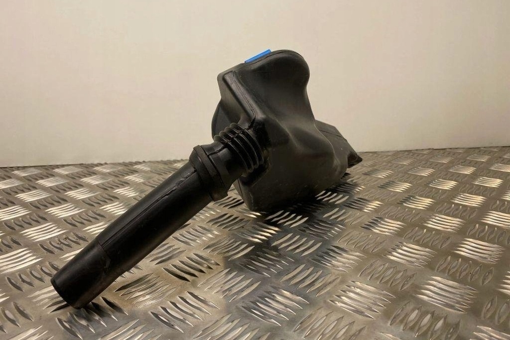 фото №7, Бачок омивача audi a6 allroad 4gh, 4gj 4g2955462 3.0l дизель