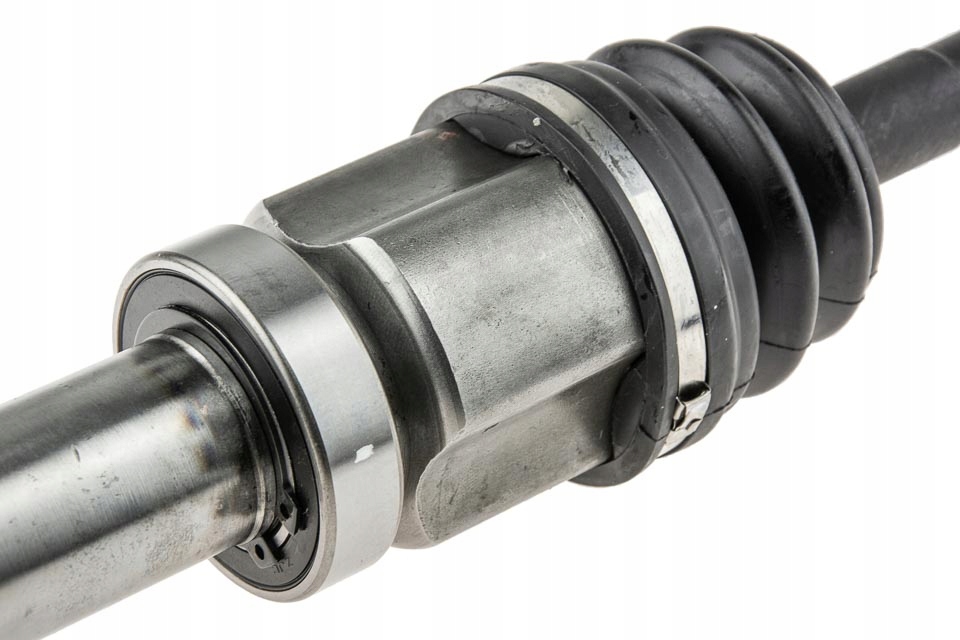 Приводной вал приводная правая mini r56 r57 r58 r59 06-13 Киев