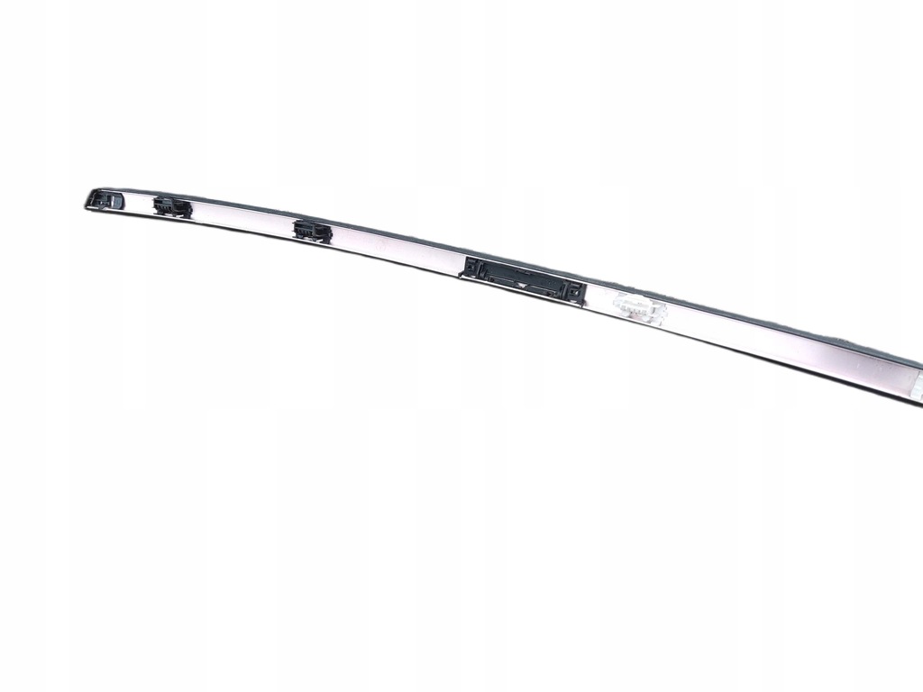 фото №6, Mercedes e klasa w213 молдинг кровельная левая a2136900182