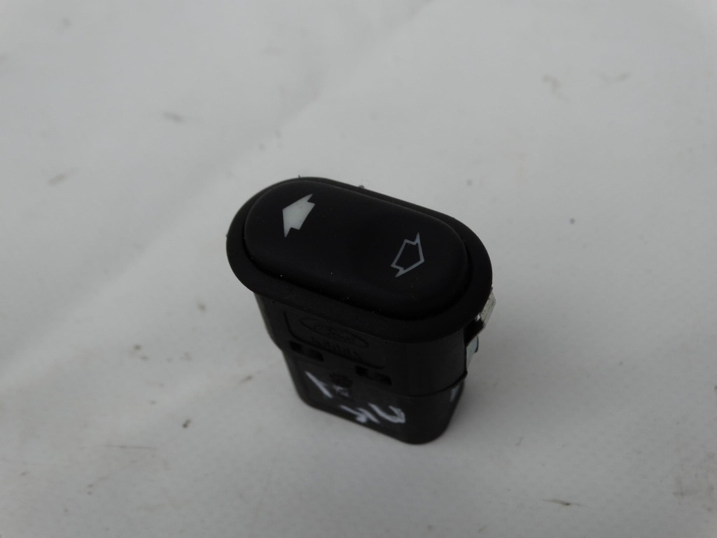 фото №1, Переключатель сиденье mondeo mk4 s-max galaxy