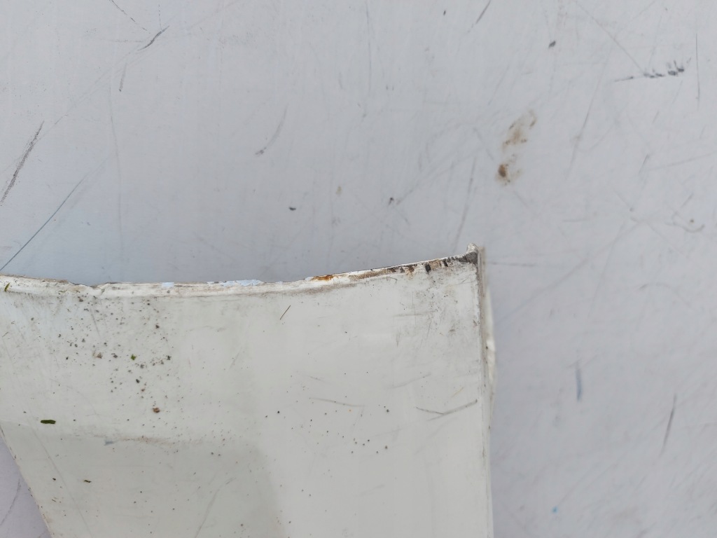 фото №8, Audi a1 8x3 s1 sport порог молдинг порог левая