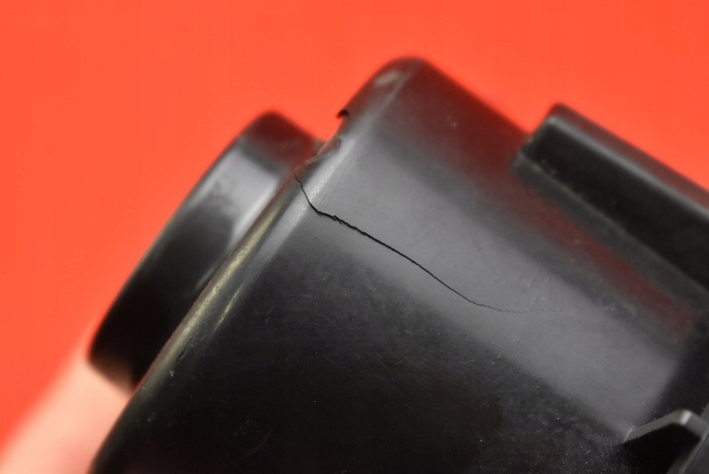 фото №10, Воздуходувка вентилятор обдув eu nrf2002221 mazda 5 1 i cr 05-10