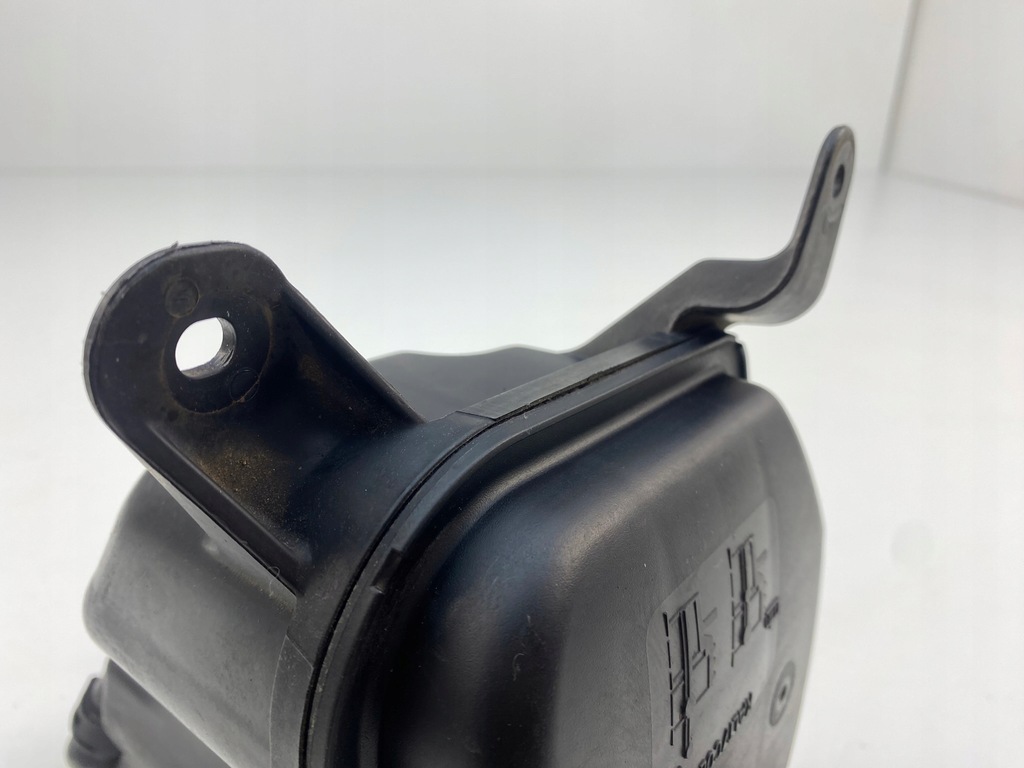 фото №10, Бак расширительный bmw 3 e90, e91