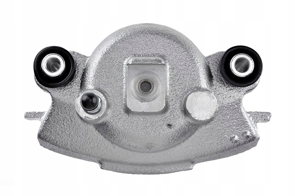 фото №14, Супорт гальмівний перед jeep cherokee 90-01 grand cherokee 93-98 | 5252610