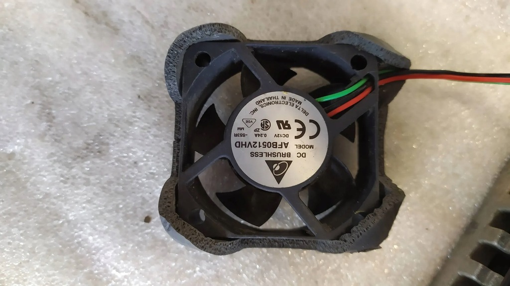 фото №13, Усилитель аудио audi a6 s6 c6 4f