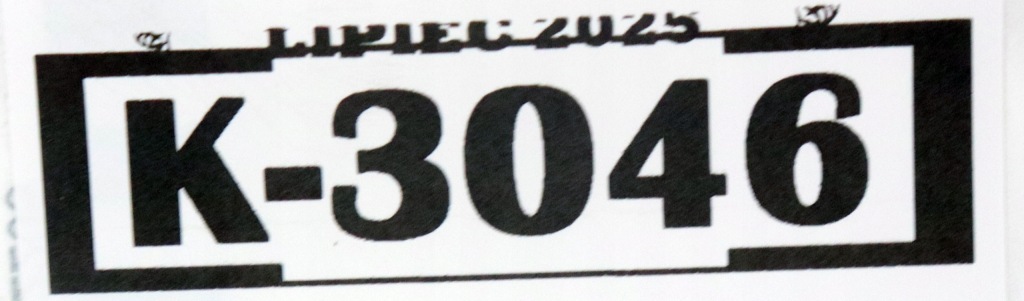 Сальник вала citroen peugeot 1.6 thp vti оригинальный номер 9835304280 Оригинал