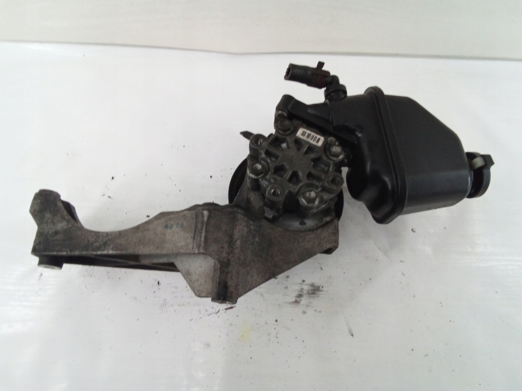 фото №3, F286 насос усилителя astra j