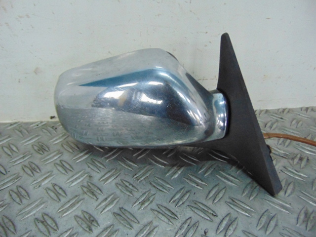 фото №2, Subaru forester зеркало zew.pr