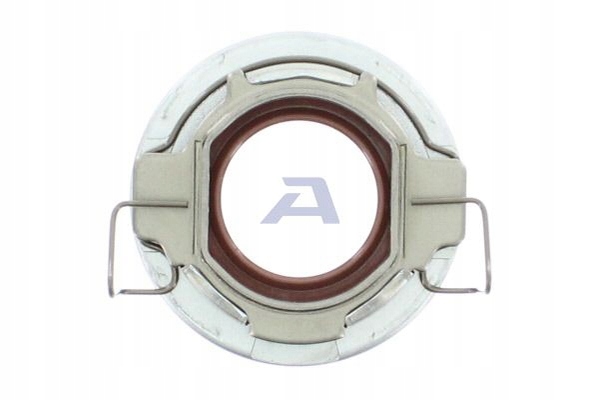 фото №1, Підшипник випускне toyota 4 runner dyna hiace hilux