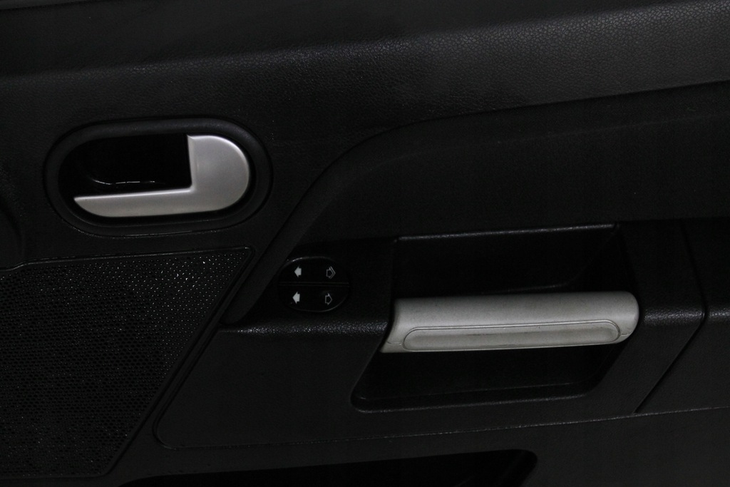 фото №8, Дверь правое правый перед передние ford fusion lift 2005r- j4