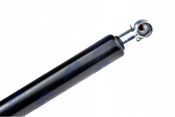 фото №10, Привід амортизатор кришки opel antara 06- nty