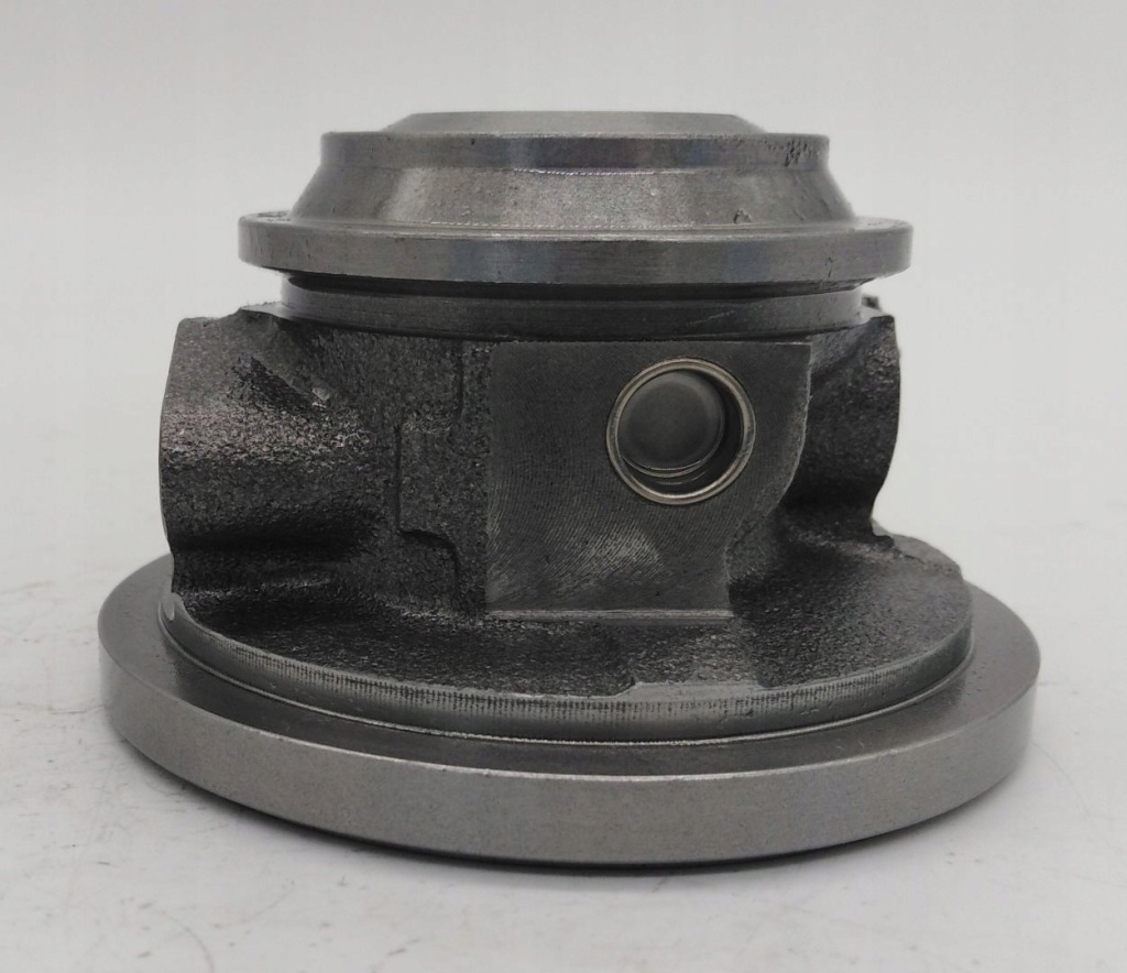 Корпус ts a8499 rhf3 Оригінал