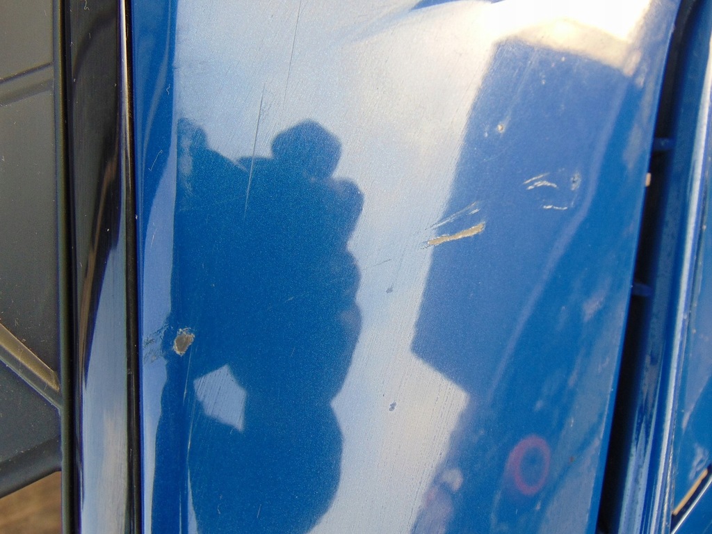 фото №9, Бампер перед решітка радіатора audi a1 s-line 82a807437f