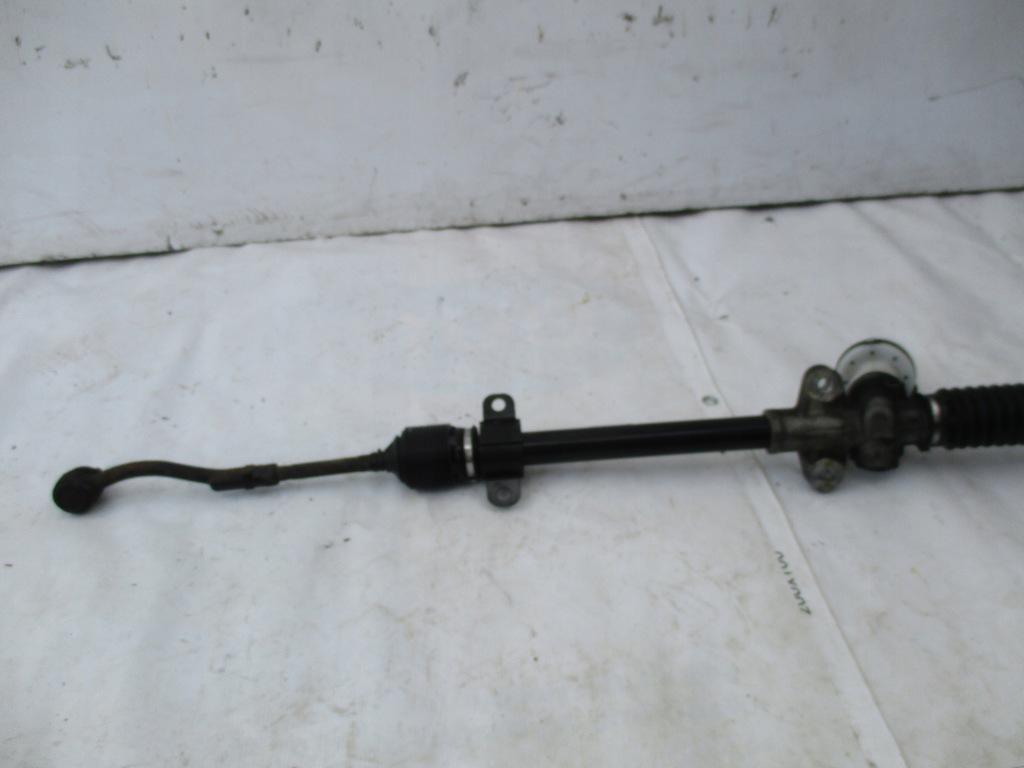 фото №10, Трансмиссия рулевая hyundai i20 lift 12-14r 56500-1j100