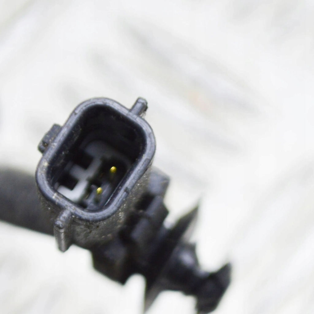 фото №6, Mercedes-benz a w177 2018 датчик температури оливи