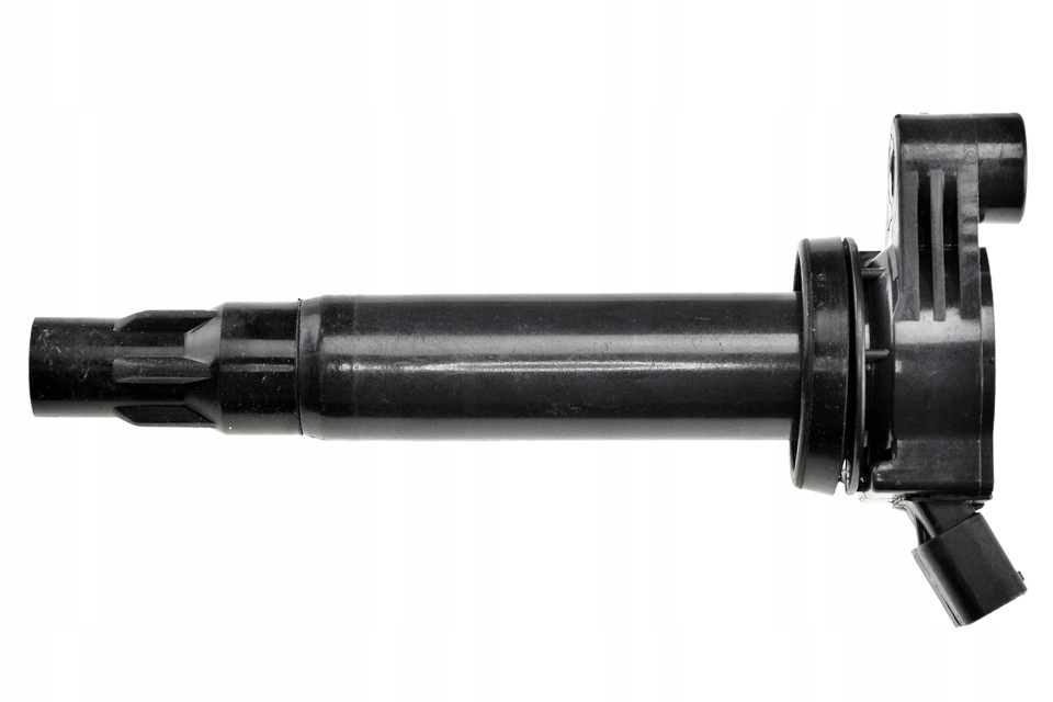 фото №4, Катушка зажигания do lexus rx 330