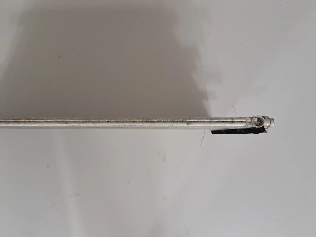 фото №6, Bmw 1 f40 2019 радиатор кондиционера конденсатор